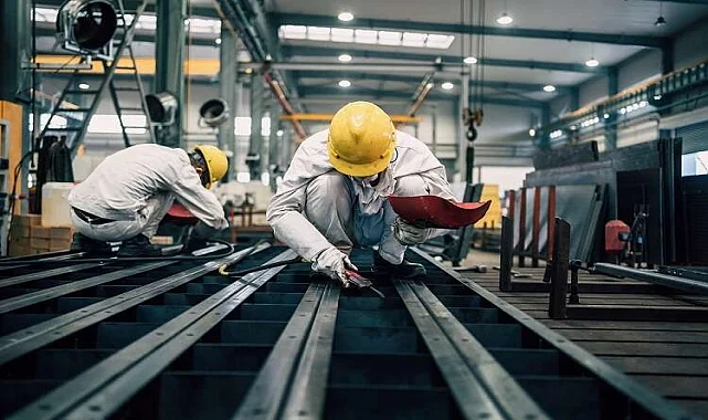 Alaçatı Yükleme ve Boşaltma Hizmeti